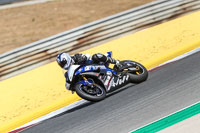 motorbikes;no-limits;october-2019;peter-wileman-photography;portimao;portugal;trackday-digital-images